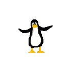 LINUX RULES